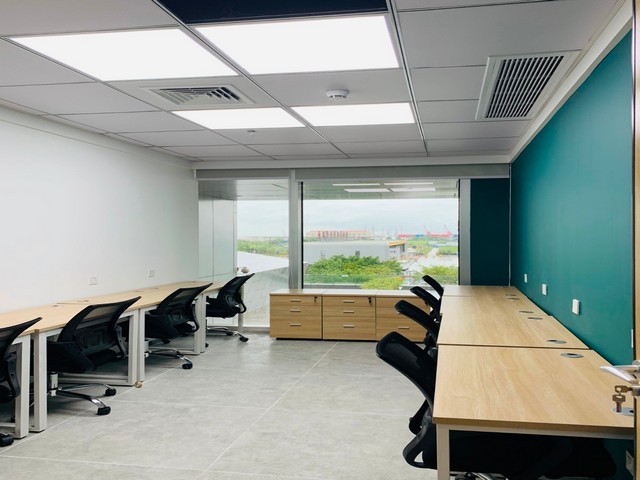 河北多功能止回阀生产