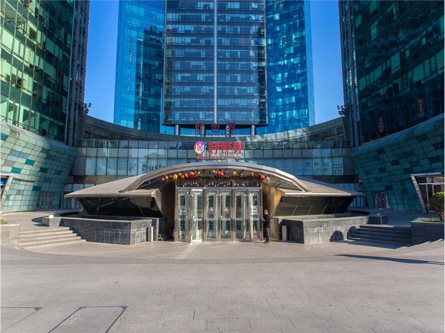 简阳市工商注册客户至上