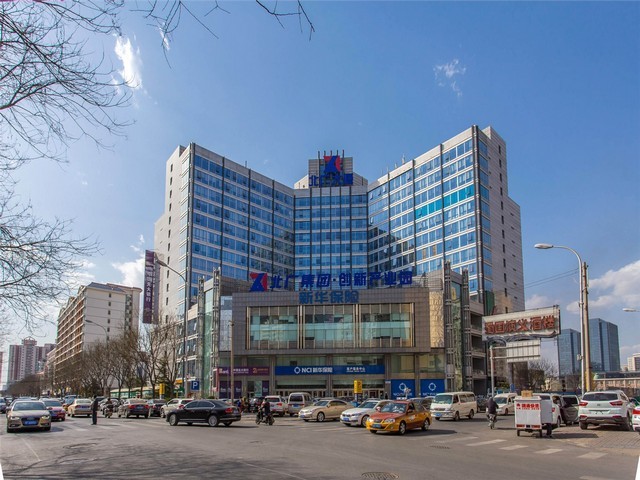 上海宝山区千年舟全屋定制公司